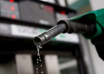 Petrol Price Rises Again In Abuja As Dangote Ex-Depot Cost Hits N1,265