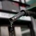 Petrol Price Rises Again In Abuja As Dangote Ex-Depot Cost Hits N1,265 5 Petrol Price Rises Again In Abuja As Dangote Ex-Depot Cost Hits N1,265