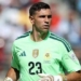 Chelsea Sign Argentina Goalkeeper Emiliano Martinez On 3-Year Deal 5 Chelsea Sign Argentina Goalkeeper Emiliano Martinez On 3-Year Deal