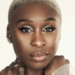Cynthia Erivo Set To Receive Honour At American Ballet Theatre’s 2026 Fall Gala 5 Cynthia Erivo Set To Receive Honour At American Ballet Theatre’s 2026 Fall Gala