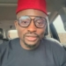Jigan Babaoja Raises Alarm Over Misuse Of Herbal Remedies