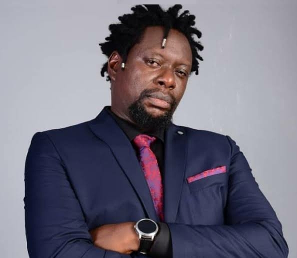Klint Da Drunk Reveals Liquor Brands Cut Ties Over His Comedy Character 1 IMG 5146