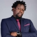 Klint Da Drunk Reveals Liquor Brands Cut Ties Over His Comedy Character