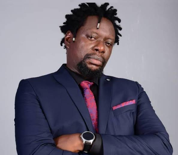 Klint Da Drunk Reveals Liquor Brands Cut Ties Over His Comedy Character