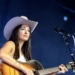 Kacey Musgraves Asks Fans To Support Immigrant Children’s Charity As Birthday Wish