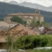 Tornado Strikes French Village, Injures 39 And Damages 300 Homes