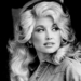 From ‘Jolene’ To ‘Islands In The Stream’: Dolly Parton’s Songs That Became Classics