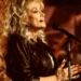 Dolly Parton’s Enduring Appeal: Why She Was Loved Far Beyond Country Music