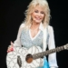 Dolly, Forever: Parton’s Six-Decade Reign as Country’s Reigning Queen 5 Dolly, Forever: Parton’s Six-Decade Reign as Country’s Reigning Queen