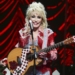 Dolly Parton’s Legacy: Music, Philanthropy And The Controversies She Navigated