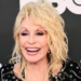 Dolly Parton Airport Campaign Gains Momentum After Country Icon’s Death 5 Tributes Pour In As The World Remembers What Dolly Parton Leaves Behind