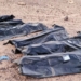 Six Migrants Found Dead In Libyan Desert After Vehicle Breaks Down