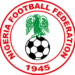 NFF Leadership Crisis Deepens As Gusau, Sanusi Resign 4 NFF Leadership Crisis Deepens As Gusau, Sanusi Resign