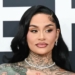 Kehlani Hospitalised After Sudden Illness, Cancels Two Tour Dates