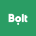 FAAN Lifts Bolt Ban at Airports After Passenger Complaints Over High Fares 5 FAAN Lifts Bolt Ban at Airports After Passenger Complaints Over High Fares