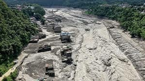Nepal Rejects Foreign Rescue Teams After Flash Floods Kill 469 1 IMG 5336