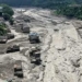 Nepal Rejects Foreign Rescue Teams After Flash Floods Kill 469 5 Nepal Rejects Foreign Rescue Teams After Flash Floods Kill 469