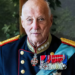 Norway’s King Harald V Dies At 89, Son Haakon Ascends Throne