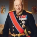 King Charles Leads Tributes To Cousin King Harald After Death At 89 5 King Charles Leads Tributes To Cousin King Harald After Death At 89