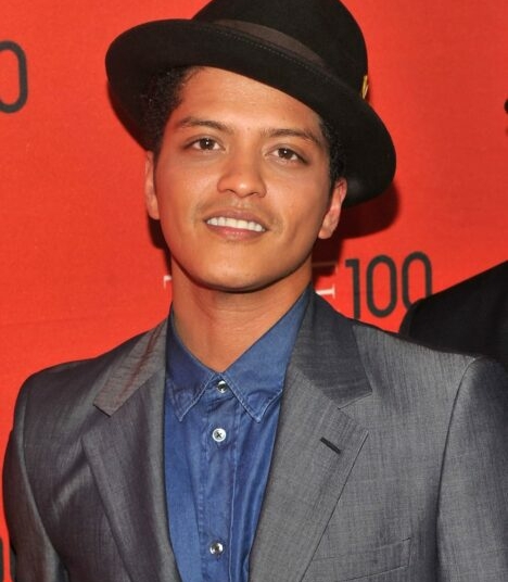 Bruno Mars Adds 27 Stadium Shows Across Asia, Australia And New Zealand 1 IMG 5341