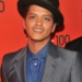 Bruno Mars Adds 27 Stadium Shows Across Asia, Australia And New Zealand 5 Bruno Mars Adds 27 Stadium Shows Across Asia, Australia And New Zealand