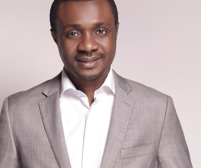 Nathaniel Bassey Receives Car Gift From Pastor Jerry Eze, Says He Is ‘Speechless’ 1 IMG 5393