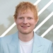 Ed Sheeran Reacts As Ali G Pokes Fun At Him In New Sacha Baron Cohen Film 5 Ed Sheeran Reacts As Ali G Pokes Fun At Him In New Sacha Baron Cohen Film