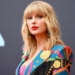 Taylor Swift Gives $50,000 To Mother Injured While Saving Teen In Road Crash 5 Taylor Swift Gives $50,000 To Mother Injured While Saving Teen In Road Crash