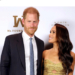 Prince Harry, Meghan Prepare To Move Back To Britain 5 Prince Harry, Meghan Prepare To Move Back To Britain