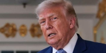 US Embassies Urge Americans In Middle East To Prepare For Possible ‘Escalation’ 2 US Embassies Urge Americans In Middle East To Prepare For Possible ‘Escalation’