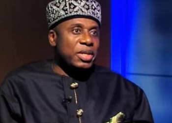 Muslim Clerics Criticise Government Freely While Christians Are Assaulted For Same — Amaechi