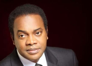 Lagos-Calabar Coastal Highway Is Misplaced Priority, Nigeria Can’t Afford It — Donald Duke
