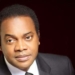Lagos-Calabar Coastal Highway Is Misplaced Priority, Nigeria Can't Afford It — Donald Duke 5 Lagos-Calabar Coastal Highway Is Misplaced Priority, Nigeria Can’t Afford It — Donald Duke