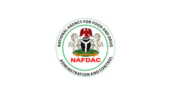 4 Things To Check Before Buying Packaged Food – NAFDAC