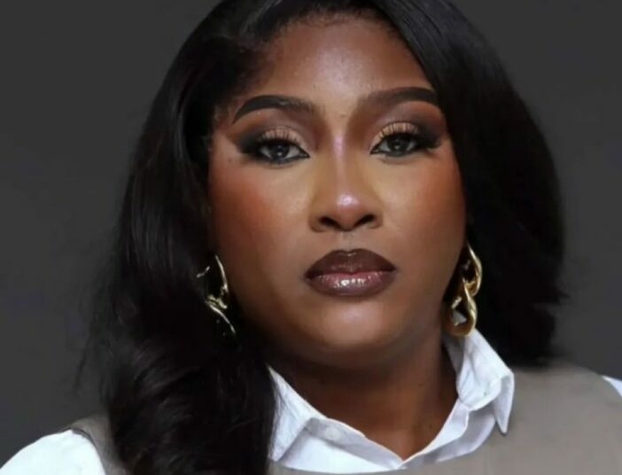 JUST-IN: Nollywood Actress Temitope Osoba Is Dead 1 IMG 7779