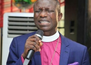 They Can Imprison Us,We’ll Keep Preaching In Buses — PFN Rejects Proposed Restriction On Evangelism