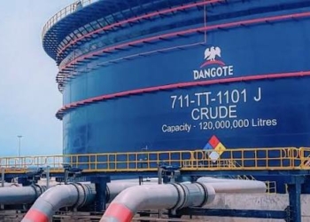 Dangote Refinery Set to Launch $1.6bn IPO