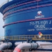Dangote Refinery Set to Launch $1.6bn IPO