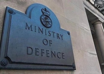 UK Steps Up Monitoring Of Russian Military Activity In North Atlantic