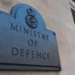 UK Steps Up Monitoring Of Russian Military Activity In North Atlantic