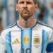 Messi Targeted For Assassination During 2026 World Cup – Police Report