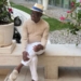 PICTORIAL: Wike Goes On Vacation After 30-day Projects Commissioning
