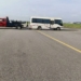 NCAA Orders Arrest, Prosecution Of Air Peace Driver Over Alleged Runway Blockade