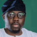 Osun Election: Armed Personnel, 10 Hilux Vehicles Surround Speaker’s Residence On Poll Day – Adeleke Campaign