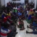 Osun Election: Over 100 Suspected ‘Imported’ Voters Arrested