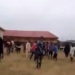 Osun Election 2026: Suspected Thugs Disrupt Voting At Aregbesola’s Polling Unit