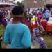 Osun Election 2026: Massive Turnout At Oyebamiji’s Hometown 4 Osun Election 2026: Massive Turnout At Oyebamiji’s Hometown