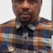 Nigerian Arraigned In Ghana Over Alleged Plot To Rob 3 Banks 5 Nigerian Arraigned In Ghana Over Alleged Plot To Rob 3 Banks