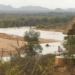 No Survivors As Helicopter Carrying Tourists Crashes In Kenya