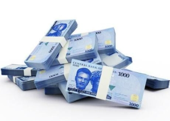 NECA Urges States, LGs To Account For N10.4tn Subsidy Savings